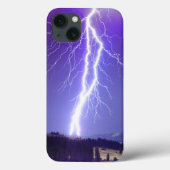 iPhone/iPadの場合 Case-Mate iPhoneケース (裏面)