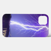 iPhone/iPadの場合 Case-Mate iPhoneケース (裏面 (横))