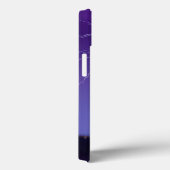 iPhone/iPadの場合 Case-Mate iPhoneケース (裏面 / 右)