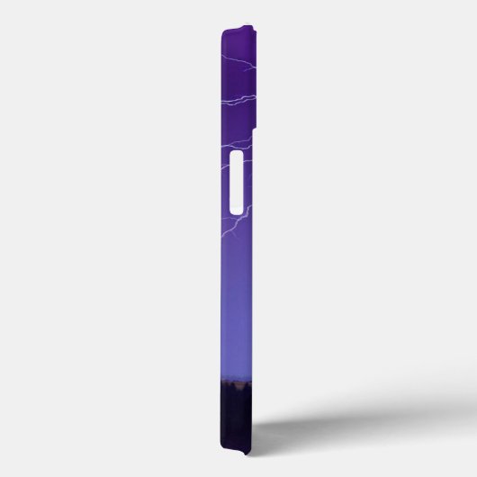 iPhone/iPadの場合 Case-Mate iPhoneケース (裏面 / 右)