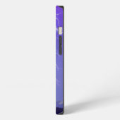 iPhone/iPadの場合 iPhoneケース (左側面)