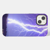 iPhone/iPadの場合 iPhoneケース (裏面横)