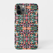 Iphone Ipadアートケース Case-Mate iPhoneケース (裏)