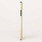 iPhone / iPadクラシックケース用の車の画像 Case-Mate iPhoneケース (裏面/右)