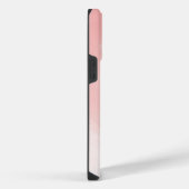 iPhone / iPadケースで出来たよ iPhoneケース (右側面)