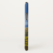 iPhone/iPadケースのスコットランド画像 Case-Mate iPhoneケース (裏面/右)