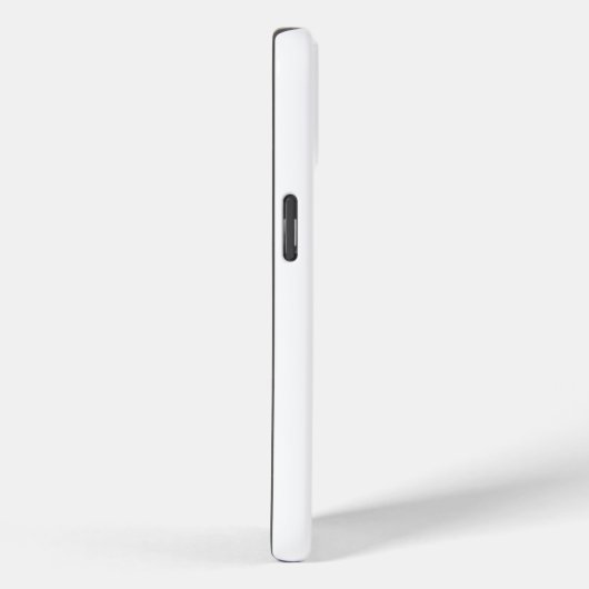 iphone/ipadケースの内向き Case-Mate iPhoneケース (裏面 / 右)