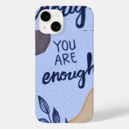 iPhone / iPadケースの青と黒のカラー表示 Case-Mate iPhone 14ケース