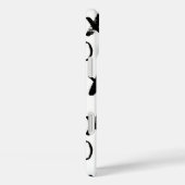 iPhone / iPadケースカスタムiPhone 16プラスケース Case-Mate iPhoneケース (裏面 / 右)