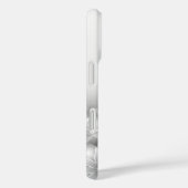 iPhone / iPadケースギフトクリスマス Case-Mate iPhoneケース (裏面 / 右)