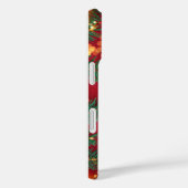 iPhone / iPadケースギフトクリスマス Case-Mate iPhoneケース (裏面 / 右)