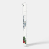 iPhone / iPadケースギフトクリスマス Case-Mate iPhoneケース (裏面 / 左)