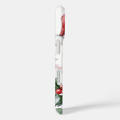 iPhone / iPadケースギフトクリスマス Case-Mate iPhoneケース (裏面 / 右)