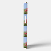 iPhone / iPadケーススタイリッシュデザイエレガントナー Case-Mate iPhoneケース (裏面 / 右)