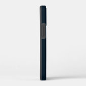 iPhone iPadケースデザインカバー Case-Mate iPhoneケース (裏面 / 右)