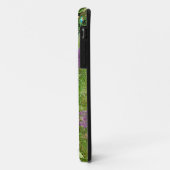 iPhone / iPadケースペルプレアリウム Case-Mate iPhoneケース (裏面/左)