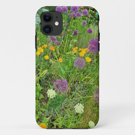 iPhone / iPadケースペルプレアリウム Case-Mate iPhoneケース (裏面)