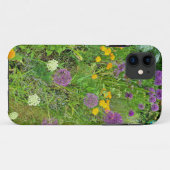 iPhone / iPadケースペルプレアリウム Case-Mate iPhoneケース (裏面(横))