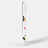 iPhone / iPadケース夏の雰囲気 Case-Mate iPhoneケース (裏面 / 右)