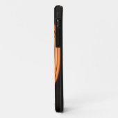 iPhone / iPadケース最大15pro Case-Mate iPhoneケース (裏面/左)