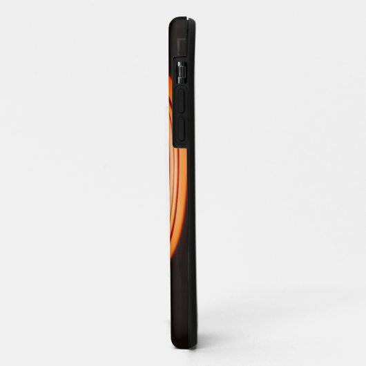 iPhone / iPadケース最大15pro Case-Mate iPhoneケース (裏面/左)