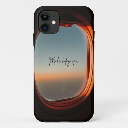 iPhone / iPadケース最大15pro Case-Mate iPhoneケース (裏面)