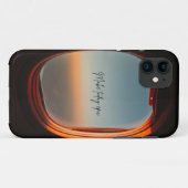 iPhone / iPadケース最大15pro Case-Mate iPhoneケース (裏面(横))