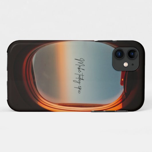 iPhone / iPadケース最大15pro Case-Mate iPhoneケース (裏面(横))