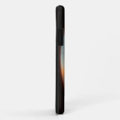 iPhone / iPadケース最大15pro Case-Mate iPhoneケース (裏面/右)