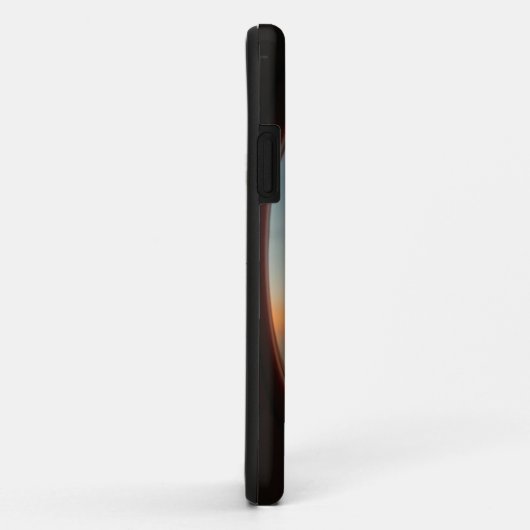 iPhone / iPadケース最大15pro Case-Mate iPhoneケース (裏面/右)