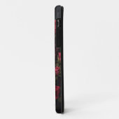 iPhone / iPadケース永遠開花 Case-Mate iPhoneケース (裏面/左)