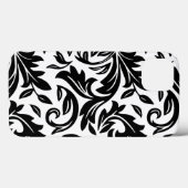 iPhone / iPadケース白 – P0358 Case-Mate iPhoneケース (裏面 (横))