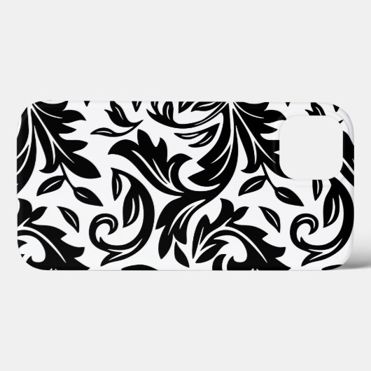 iPhone / iPadケース白 – P0358 Case-Mate iPhoneケース (裏面 (横))