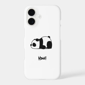 iPhone / iPadケース