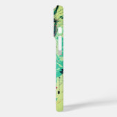 iPhone / iPadケース15救%とコードNEWYEARDEAL1 Case-Mate iPhoneケース (裏面 / 左)