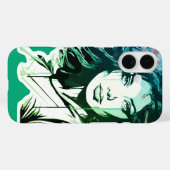 iPhone / iPadケース15救%とコードNEWYEARDEAL1 Case-Mate iPhoneケース (裏面 (横))