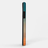 iPhone / iPadケース15 Case-Mate iPhoneケース (裏面/右)