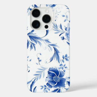 iPhone / iPadケース16 Pro iPhone 16 Proケース