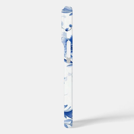 iPhone / iPadケース16 Pro Case-Mate iPhoneケース (裏面 / 左)