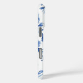 iPhone / iPadケース16 Pro Case-Mate iPhoneケース (裏面 / 右)