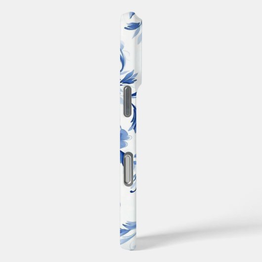 iPhone / iPadケース16 Pro Case-Mate iPhoneケース (裏面 / 右)