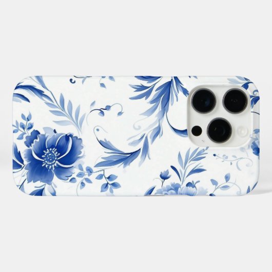 iPhone / iPadケース16 Pro Case-Mate iPhoneケース (裏面 (横))