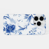 iPhone / iPadケース16 Pro iPhoneケース (裏面横)