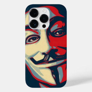 iPhone/iPadケース(カスタマイズ可能) Case-Mate iPhone 14 Proケース