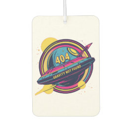 iPhone / iPadケース カーエアーフレッシュナー