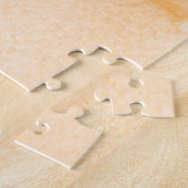 iPhone / iPadケース ジグソーパズル (側面)