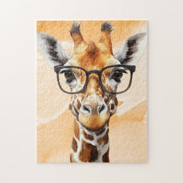 iPhone / iPadケース ジグソーパズル