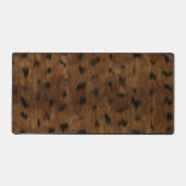 iPhone/iPadケース デスクマット (正面)