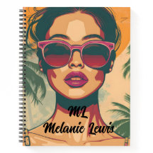 iPhone / iPadケース