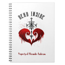 iPhone / iPadケース